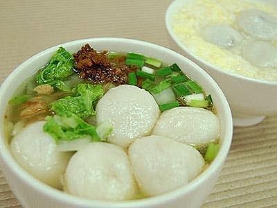 【洛陽天恒】教您冬至風水家居這樣布置 可以旺財開運哦！