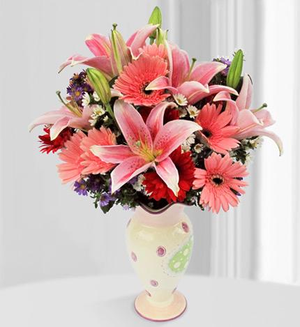 【洛陽天恒】教您冬至風水家居這樣布置 可以旺財開運哦！