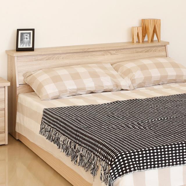 【洛陽天恒】教您冬至風水家居這樣布置 可以旺財開運哦！