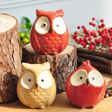 【洛陽天恒】教您冬至風水家居這樣布置 可以旺財開運哦！