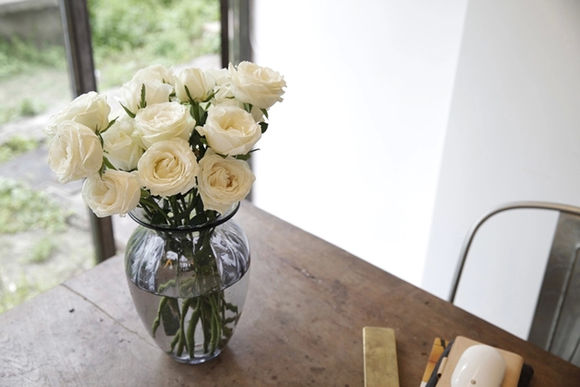 【洛陽天恒】過年沒對象？藍瘦香菇？五招教你打造桃花運風水