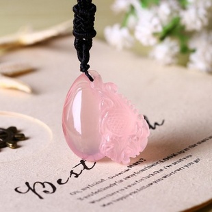 【洛陽天恒】過年沒對象？藍瘦香菇？五招教你打造桃花運風水