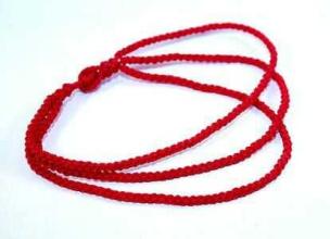 【洛陽天恒】過年沒對象？藍瘦香菇？五招教你打造桃花運風水