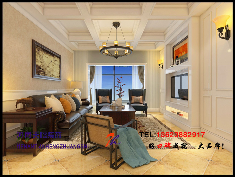 洛陽裝修設(shè)計圖之二十四洛陽寶龍城市廣場 洛陽裝修設(shè)計圖之二十四洛陽寶龍城市廣場