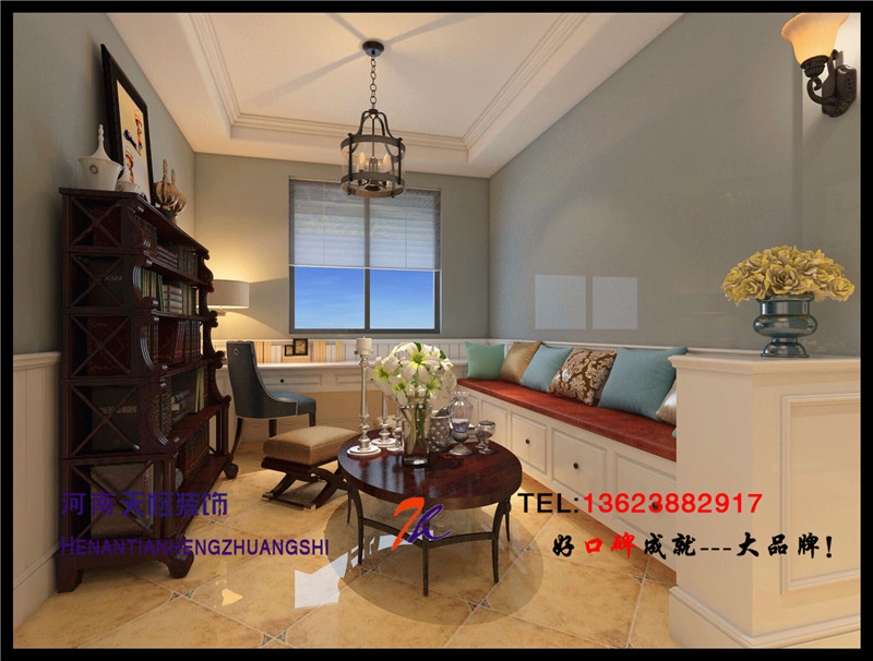 洛陽裝修設(shè)計圖之二十四洛陽寶龍城市廣場 洛陽裝修設(shè)計圖之二十四洛陽寶龍城市廣場