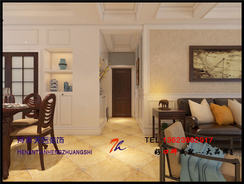 洛陽裝修設(shè)計圖之二十四洛陽寶龍城市廣場 洛陽裝修設(shè)計圖之二十四洛陽寶龍城市廣場