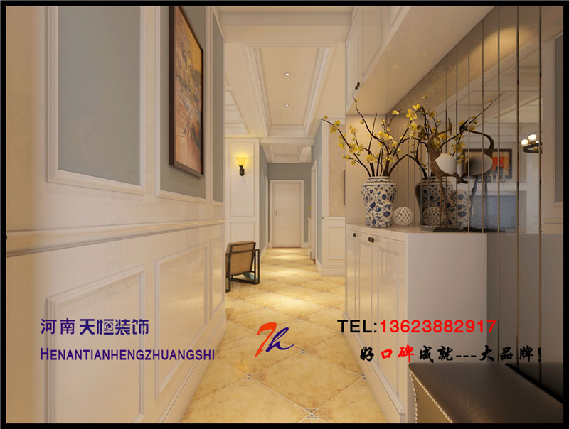 洛陽裝修設(shè)計圖之二十四洛陽寶龍城市廣場 洛陽裝修設(shè)計圖之二十四洛陽寶龍城市廣場