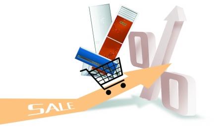 實力再突破 奧克斯新渠道2016多領域工程榮耀綻放