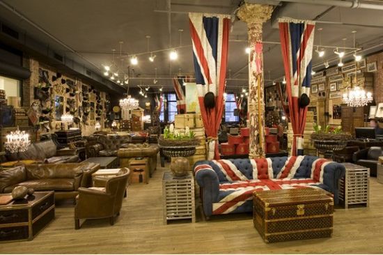 消費者更加挑剔 八成家居品牌面臨出局