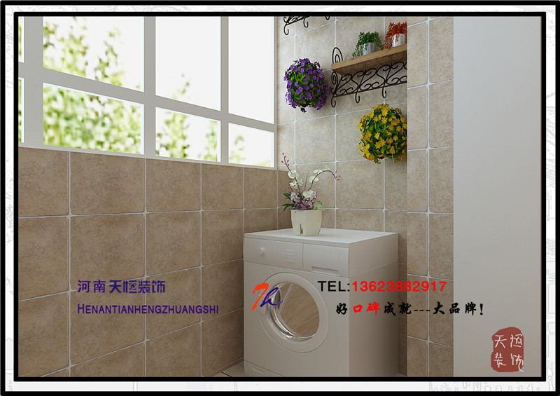 洛陽裝飾公司優秀設計師之三十四天成一品 洛陽裝飾公司優秀設計師之三十四天成一品