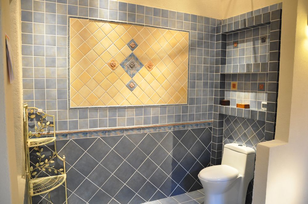 對于瓷磚 大品牌才有高質量？