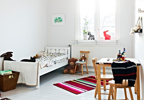 【洛陽天恒裝飾公司】元宵佳節來臨 給愛家來點喜慶的彩色裝飾吧！