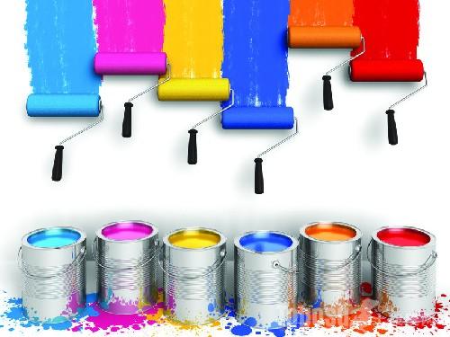 涂料原材料價格先行上漲 化工行業將遭遇致命2017