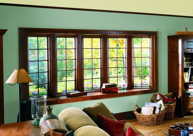 房地產遇“速凍” 門窗求突圍