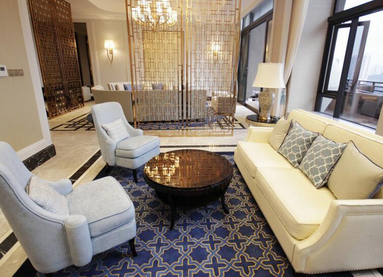 “大家居時”代起波瀾 “小家居”迎頭而上