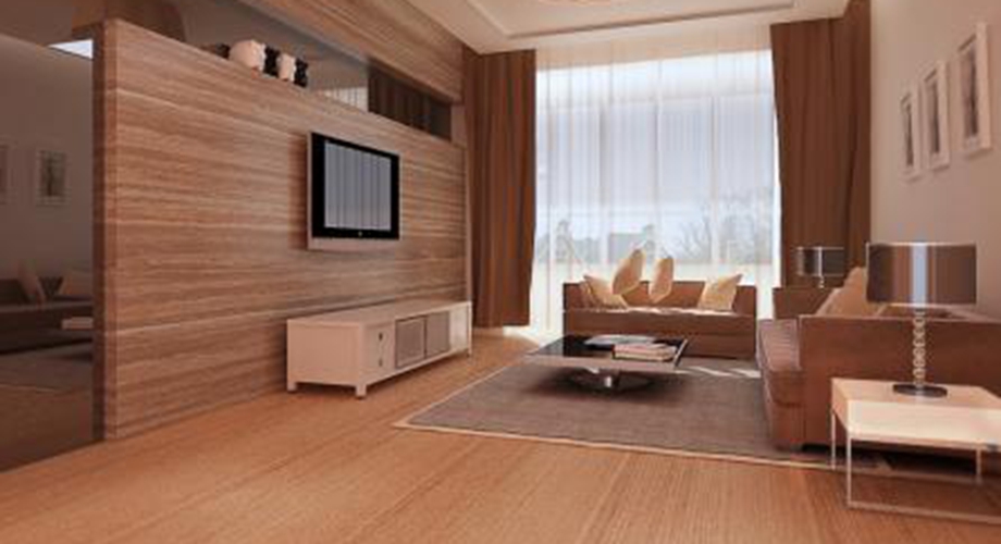 上游漲下游降 建材家居成“夾心餅”？