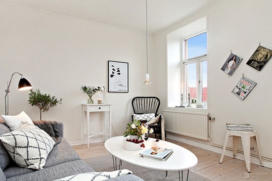 【洛陽天恒】“3·15”提前看：2017年到底是搞裝修還是被裝修搞？