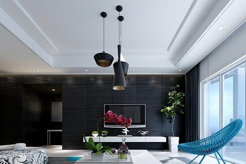 【洛陽天恒】“3·15”提前看：2017年到底是搞裝修還是被裝修搞？