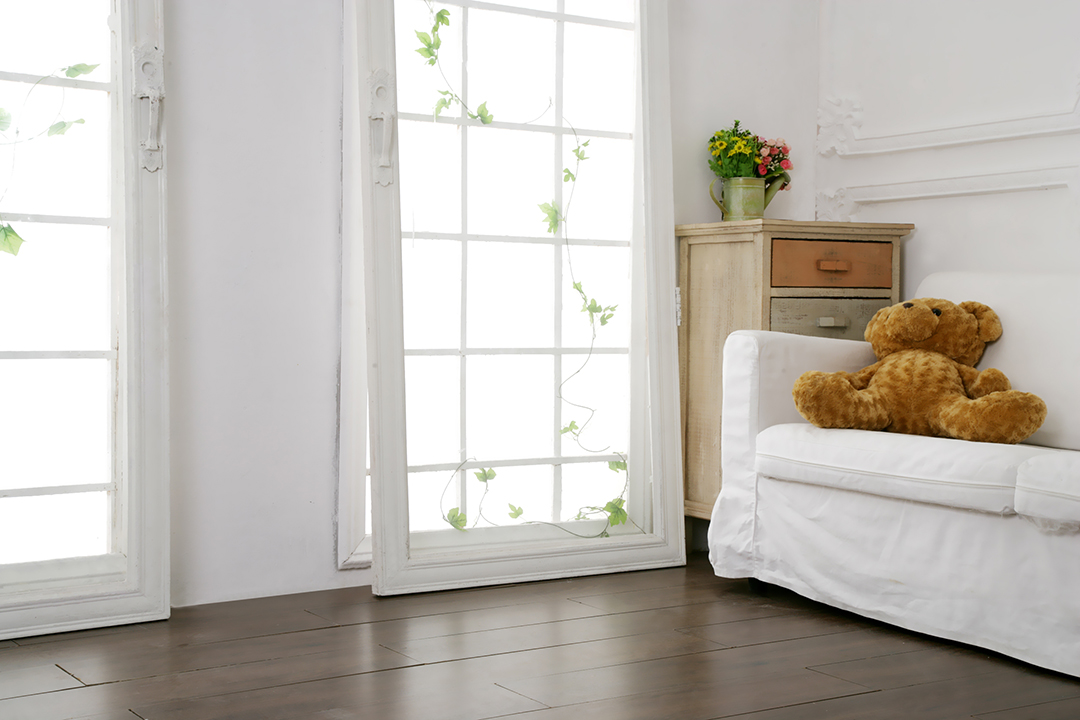 【洛陽天恒】“3·15”提前看：2017年到底是搞裝修還是被裝修搞？