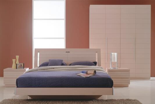 【洛陽天恒】“3·15”提前看：2017年到底是搞裝修還是被裝修搞？