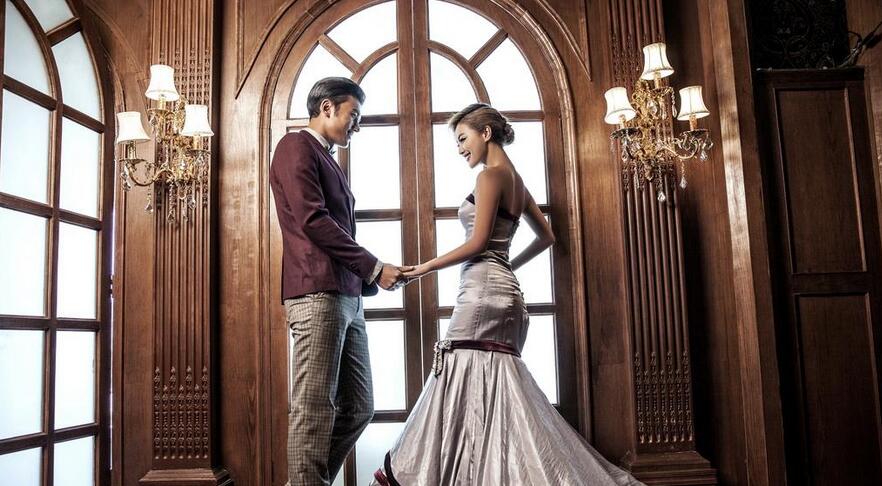 消費需求日新月異 十句話認清門窗業發展現狀