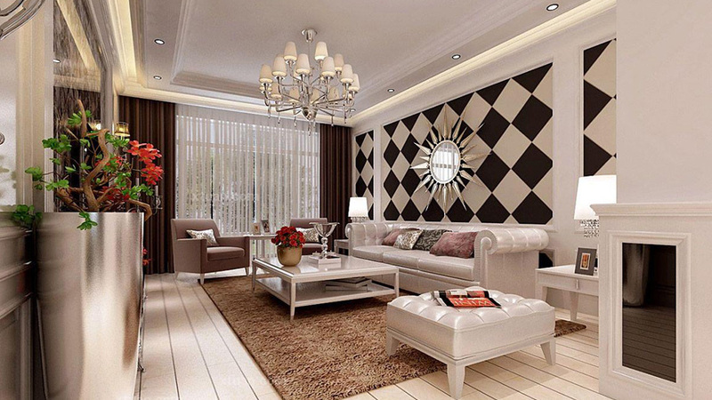 【洛陽天恒】56歲裝修老師傅分享了10條裝修經驗 太實用了！