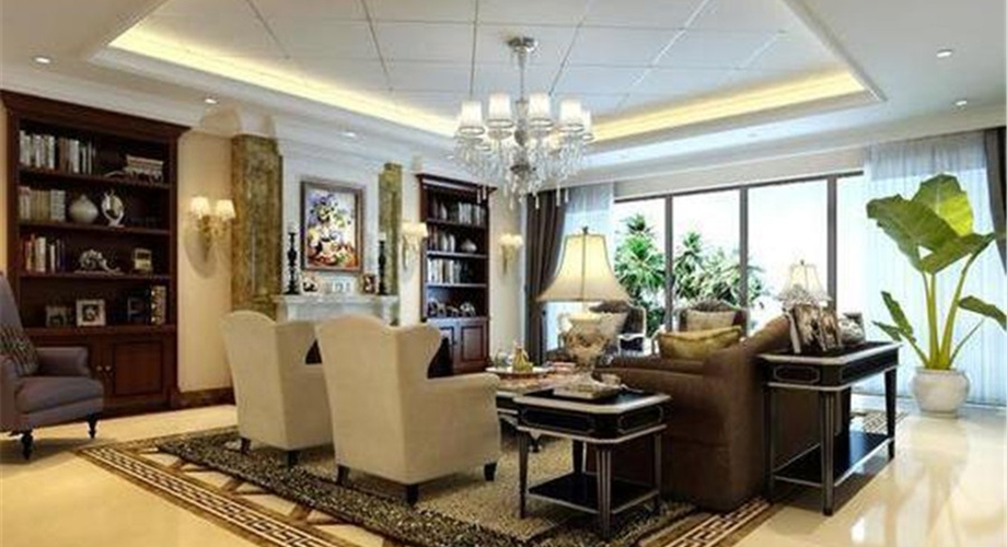 云時代降臨 這也許是陶企進入新藍海的最好機會？