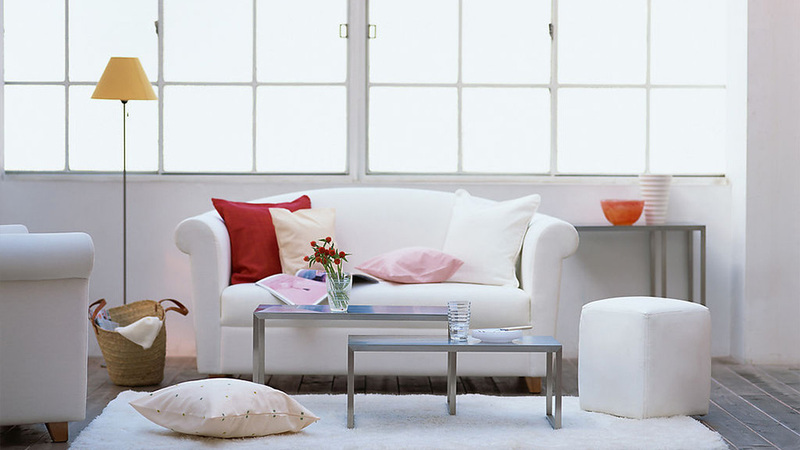 【洛陽天恒】真材實(shí)料裝修干貨與君分享 愚人節(jié)不愚人！