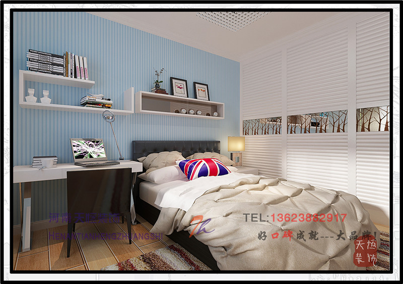 洛陽裝飾公司活動(dòng)之東方紅名仕嘉園 洛陽裝飾公司活動(dòng)之東方紅名仕嘉園