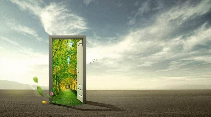 進(jìn)入考驗(yàn)品牌時(shí)代 門企行業(yè)“危”與“機(jī)”