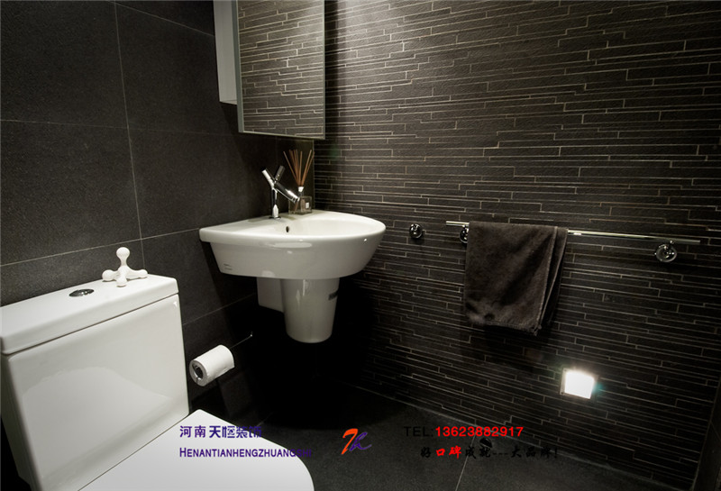 洛陽(yáng)裝飾公司優(yōu)秀設(shè)計(jì)師設(shè)計(jì)山水華府小區(qū)案例 洛陽(yáng)裝飾公司優(yōu)秀設(shè)計(jì)師設(shè)計(jì)山水華府小區(qū)案例