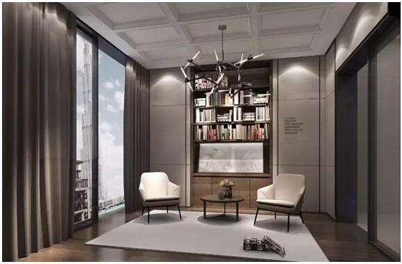 世界噪音日來臨為家人挑選一款皇派高端隔音門窗