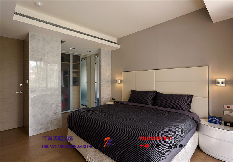 洛陽裝修設計圖之東方經典 洛陽裝修設計圖之東方經典