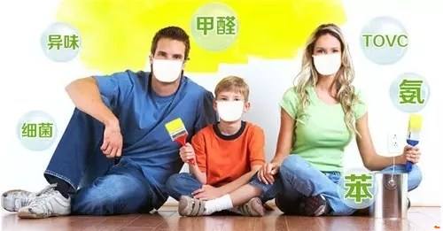 甲醛不光藏在家具里 這些床墊 甲醛超7倍