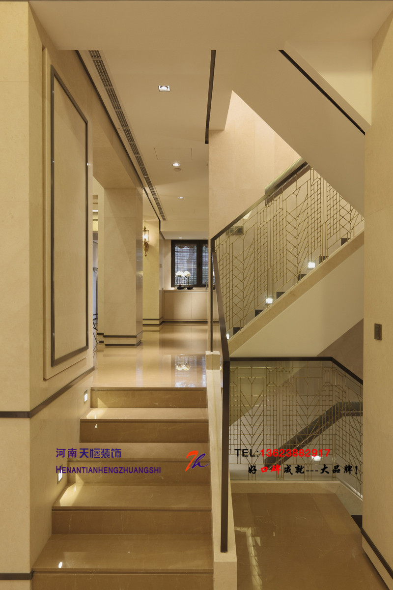 洛陽(yáng)裝飾公司精彩案例之國(guó)寶天恒設(shè)計(jì)施工裝修 洛陽(yáng)裝飾公司精彩案例之國(guó)寶天恒設(shè)計(jì)施工裝修