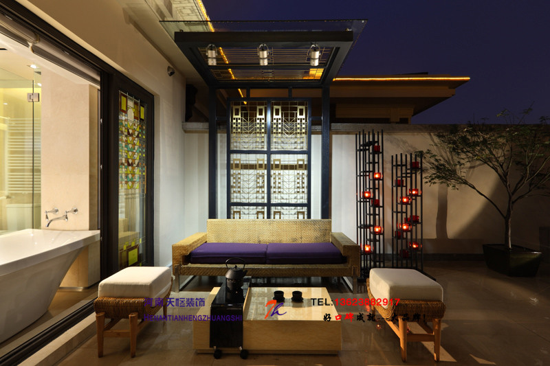 洛陽(yáng)裝飾公司精彩案例之國(guó)寶天恒設(shè)計(jì)施工裝修 洛陽(yáng)裝飾公司精彩案例之國(guó)寶天恒設(shè)計(jì)施工裝修