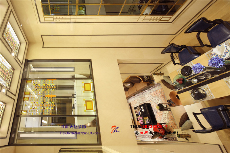 洛陽(yáng)裝飾公司精彩案例之國(guó)寶天恒設(shè)計(jì)施工裝修 洛陽(yáng)裝飾公司精彩案例之國(guó)寶天恒設(shè)計(jì)施工裝修