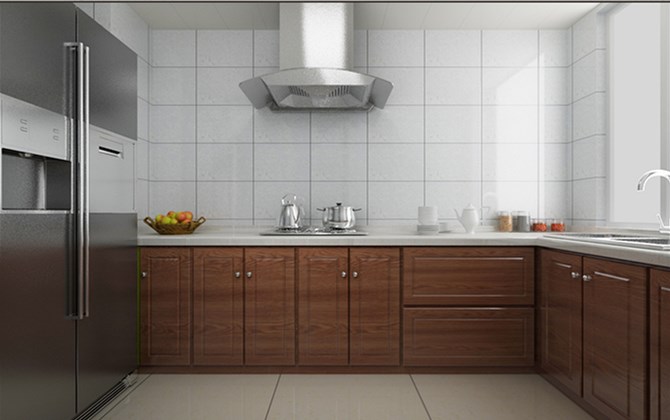 洛陽裝飾公司優(yōu)秀設計師之君河灣天恒設計施工裝修案例