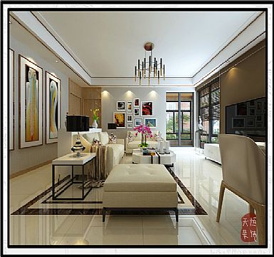 【洛陽(yáng)天恒】6大常見(jiàn)裝修問(wèn)題