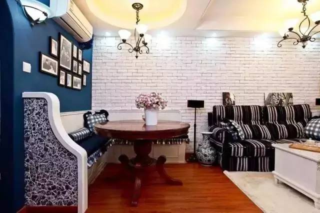 【洛陽(yáng)天恒】夏季裝修房屋有什么好處？